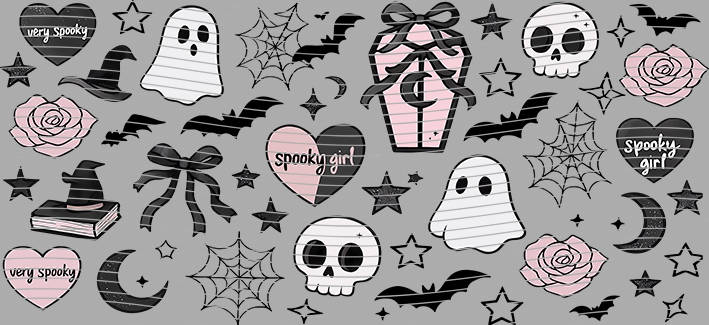 16oz Halloween-J12-196